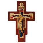 icona croce