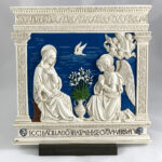 annunciazione