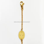bracciale miracolosa oro_2