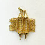 medaglia torah ebraica_2
