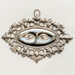 ex voto occhi