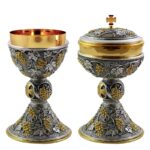 salvCALICE-PISS UVA NODO CROCE-800×800